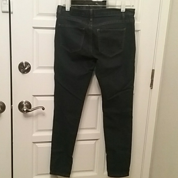Jeans - Picture 2 of 2